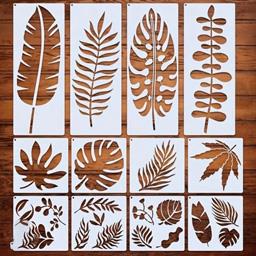 Stenciling Roller